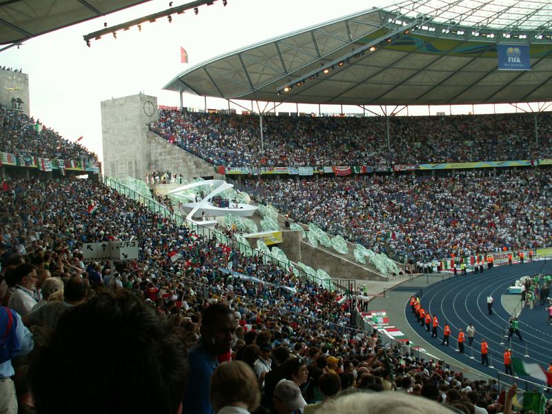 Mondiale 2006 (176).JPG